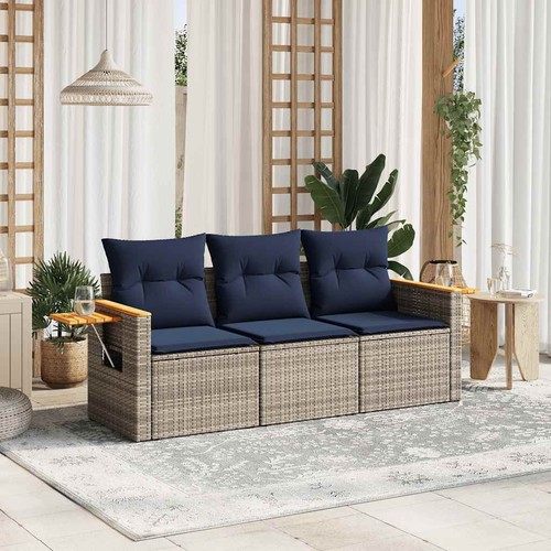 Garden sofa set - set,,