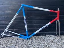 Telaio/telaio bici da corsa