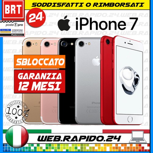 S25 smartphone apple - s25_smartphone, 7