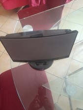 cassa Bose Serie II SoundDock