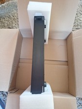 AUDIOLAB 8000M MONOBLOCCO USATO IN SCATOLA