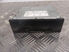 Unità di testa radio Audi A1