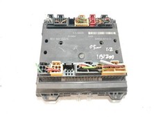 Seat Ibiza III 6L 2004 Comfort