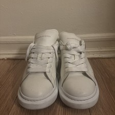 Alexander mcqueen 5 - mcqueen, 43.5