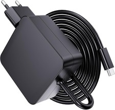 65W USB-C Caricatore