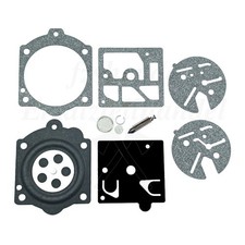 Kit Carburatore Membrana