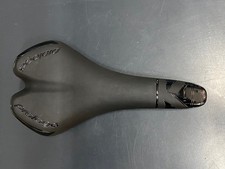 SELLA PROLOGO KAPPA BLACK MATT