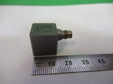 Accelerometro DYTRAN 3093M10