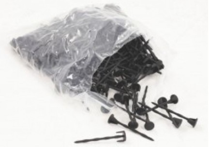 Kit chiodi fissaggio - kit,