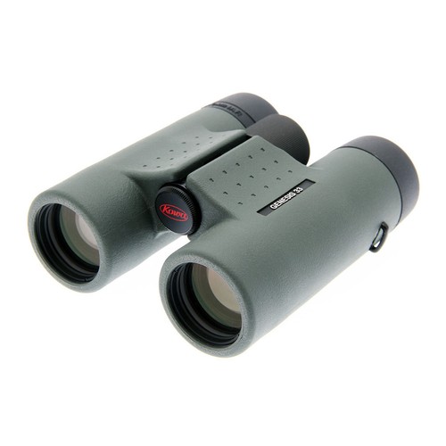 Kowa 8x33 genesis prominar - genesis, xd