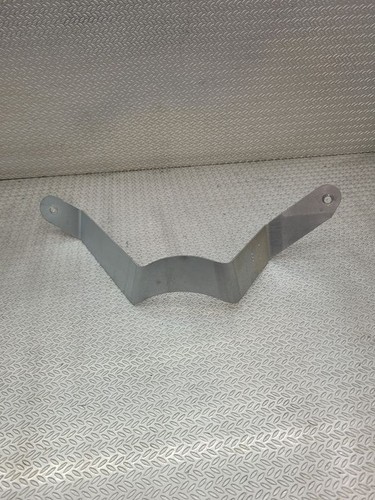 Parte interna mercedes vito - mercedes,
