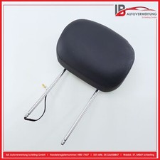 MERCEDES BENZ CLASSE E STATION