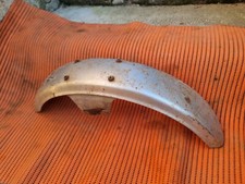 Parafango Anteriore Kawasaki Kz250 Z 250 Z250