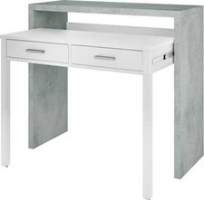 FORES HABITAT Scrivania a