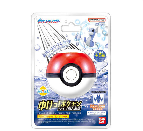 Vai pokemon tipo - vai!,