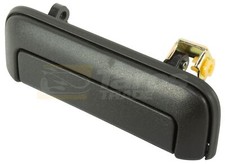 Maniglia Portellone Per Mitsubishi L200
