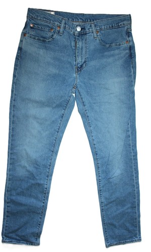 Levi 511 jeans pantaloni w33 - 511,