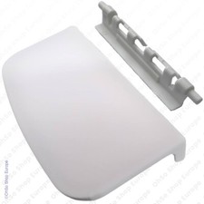 IKEA LAGAN Icebox Evaporatore