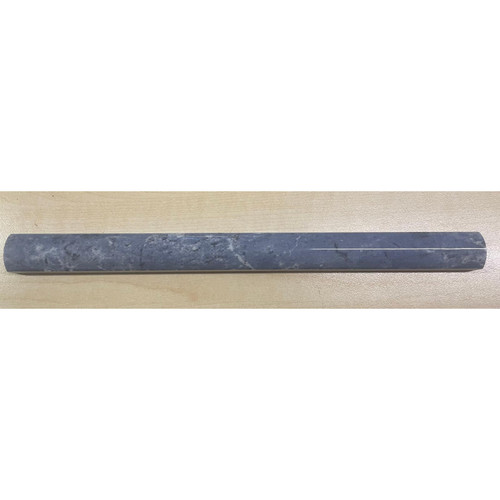 Listello decoro rivestimenti - listello,