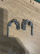 SONY VAIO PCG-8R1M SERIE VGN-A217M CERNIERE SCHERMO ORIGINALI