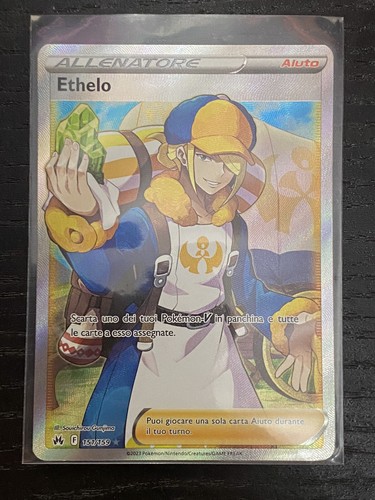 Lotto carte pokemon vari - pokemon,,
