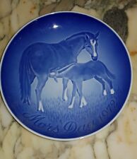  Royal Copenhagen BING &