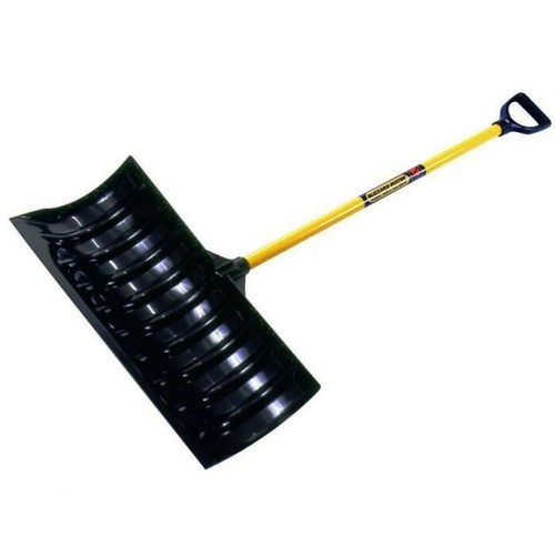Pala spingi neve structron - pala,