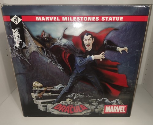 Diamond select marvel - diamond,
