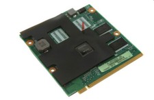 69N09HV20B05-01 - Scheda di scheda VGA per notebook X83V