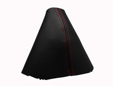 VOLVO 440 / 460 (1988-1996)