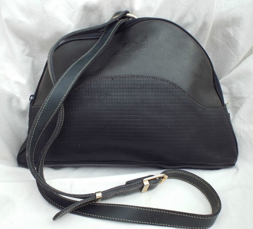 Borsa mano kipling - borsa,