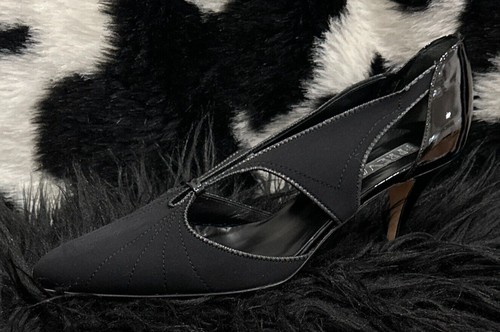 Nuovi rari tacchi nordstrom - rari,