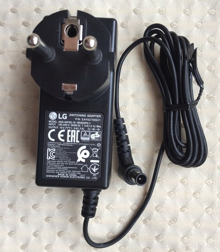 Nuovo originale oem - nuovo,