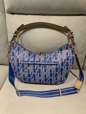 Borsa carpisa nuova 