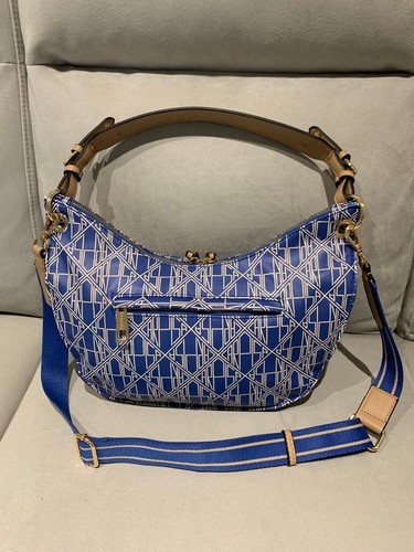 Borsa carpisa nuova - ,