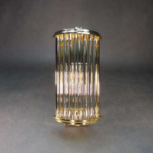 Lampada parete cm stile - lampada, da