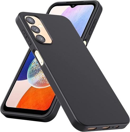Cover custodia per samsung - cover,