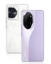 Honor 100 Pro 5G 6.78" OLED
