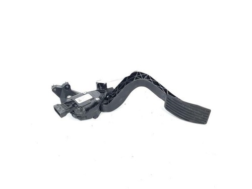 52013951 pedale acceleratore - 52013951,