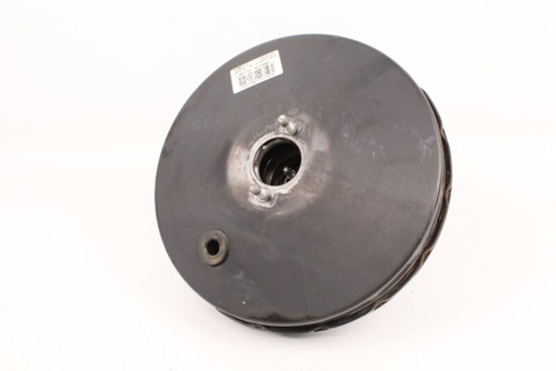 204051005 servofreno per - , fiat