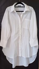 Camicia Sisley taglia S