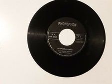 Franco Trincale ‎– Lo