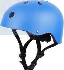 casco leapbeast bambino