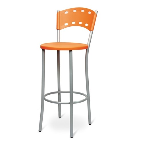 Sedia per bar ristoranti - per,