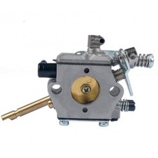 CARBURETOR FOR STIHL FS 120-