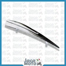 CRESTA per PARAFANGO VESPA