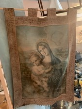 Drappo Antico Sacro Da