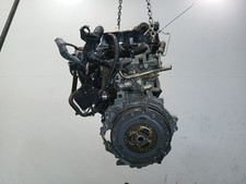 Motore Toyota Yaris/Vitz
