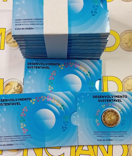 Euro portogallo 2025 - euro,