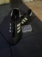 scarpini calcio Adidas COPA